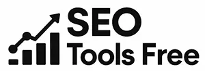 SEO Tools Free